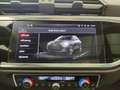 Audi Q3 40 TDI quattro S tronic S line, Pano, AHK, ACC Schwarz - thumbnail 18