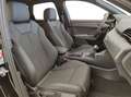 Audi Q3 40 TDI quattro S tronic S line, Pano, AHK, ACC Schwarz - thumbnail 6