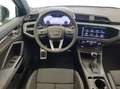 Audi Q3 40 TDI quattro S tronic S line, Pano, AHK, ACC Schwarz - thumbnail 5