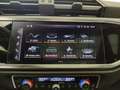 Audi Q3 40 TDI quattro S tronic S line, Pano, AHK, ACC Schwarz - thumbnail 19