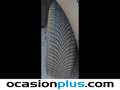 Citroen C4 Cactus 1.2 PureTech S&S Feel 110 Gris - thumbnail 34
