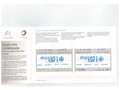 Citroen C4 Cactus 1.2 PureTech S&S Feel 110 Gris - thumbnail 19