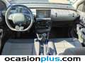 Citroen C4 Cactus 1.2 PureTech S&S Feel 110 Gris - thumbnail 5