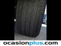 Citroen C4 Cactus 1.2 PureTech S&S Feel 110 Gris - thumbnail 33