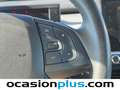 Citroen C4 Cactus 1.2 PureTech S&S Feel 110 Gris - thumbnail 27