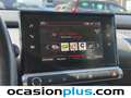 Citroen C4 Cactus 1.2 PureTech S&S Feel 110 Gris - thumbnail 31