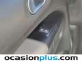 Citroen C4 Cactus 1.2 PureTech S&S Feel 110 Gris - thumbnail 32