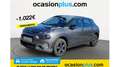 Citroen C4 Cactus 1.2 PureTech S&S Feel 110 Gris - thumbnail 1