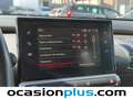 Citroen C4 Cactus 1.2 PureTech S&S Feel 110 Gris - thumbnail 9