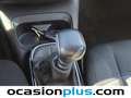 Citroen C4 Cactus 1.2 PureTech S&S Feel 110 Gris - thumbnail 6