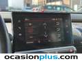 Citroen C4 Cactus 1.2 PureTech S&S Feel 110 Gris - thumbnail 30