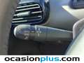 Citroen C4 Cactus 1.2 PureTech S&S Feel 110 Gris - thumbnail 25