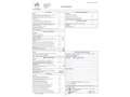 Citroen C4 Cactus 1.2 PureTech S&S Feel 110 Gris - thumbnail 20
