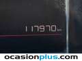 Citroen C4 Cactus 1.2 PureTech S&S Feel 110 Gris - thumbnail 10