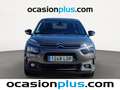 Citroen C4 Cactus 1.2 PureTech S&S Feel 110 Gris - thumbnail 13