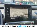 Citroen C4 Cactus 1.2 PureTech S&S Feel 110 Gris - thumbnail 7