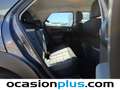Citroen C4 Cactus 1.2 PureTech S&S Feel 110 Gris - thumbnail 16