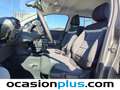 Citroen C4 Cactus 1.2 PureTech S&S Feel 110 Gris - thumbnail 11