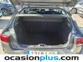 Citroen C4 Cactus 1.2 PureTech S&S Feel 110 Gris - thumbnail 15