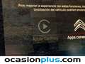 Citroen C4 Cactus 1.2 PureTech S&S Feel 110 Gris - thumbnail 8