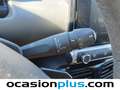 Citroen C4 Cactus 1.2 PureTech S&S Feel 110 Gris - thumbnail 28