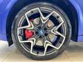 BMW iX2 xDrive30A M Sport Pro - thumbnail 9
