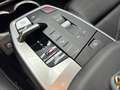 BMW iX2 xDrive30A M Sport Pro - thumbnail 25