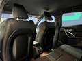 BMW iX2 xDrive30A M Sport Pro - thumbnail 14