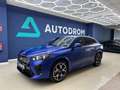 BMW iX2 xDrive30A M Sport Pro - thumbnail 1