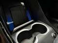 BMW iX2 xDrive30A M Sport Pro - thumbnail 26