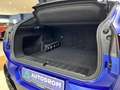 BMW iX2 xDrive30A M Sport Pro - thumbnail 39