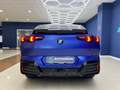 BMW iX2 xDrive30A M Sport Pro - thumbnail 5