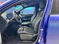 BMW iX2 xDrive30A M Sport Pro - thumbnail 10