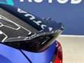 BMW iX2 xDrive30A M Sport Pro - thumbnail 36