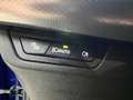 BMW iX2 xDrive30A M Sport Pro - thumbnail 29