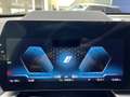 BMW iX2 xDrive30A M Sport Pro - thumbnail 23