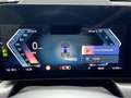 BMW iX2 xDrive30A M Sport Pro - thumbnail 22