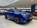 BMW iX2 xDrive30A M Sport Pro - thumbnail 3