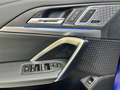 BMW iX2 xDrive30A M Sport Pro - thumbnail 33