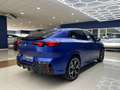 BMW iX2 xDrive30A M Sport Pro - thumbnail 4