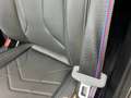 BMW iX2 xDrive30A M Sport Pro - thumbnail 31