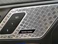 BMW iX2 xDrive30A M Sport Pro - thumbnail 27
