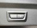 BMW iX2 xDrive30A M Sport Pro - thumbnail 28