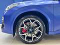 BMW iX2 xDrive30A M Sport Pro - thumbnail 8
