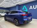 BMW iX2 xDrive30A M Sport Pro - thumbnail 6