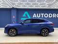 BMW iX2 xDrive30A M Sport Pro - thumbnail 7