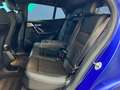 BMW iX2 xDrive30A M Sport Pro - thumbnail 13