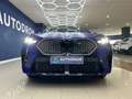 BMW iX2 xDrive30A M Sport Pro - thumbnail 2