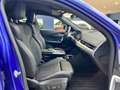 BMW iX2 xDrive30A M Sport Pro - thumbnail 17