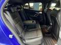 BMW iX2 xDrive30A M Sport Pro - thumbnail 16